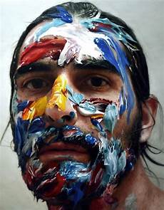 Concentrated Paint