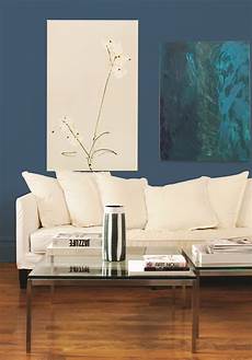 Construction Paints