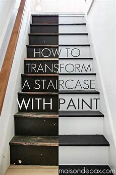 Construction Paints