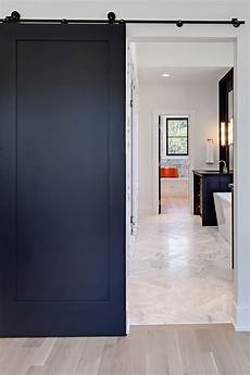 Consturction Paint