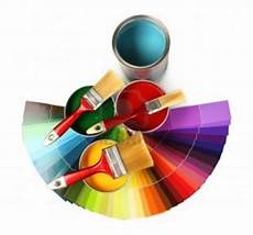 Consturction Paints
