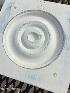 Consturction Paints