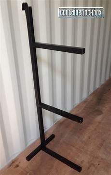 Container Paints