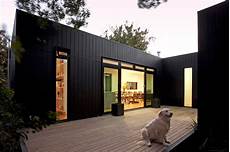 Container Paints