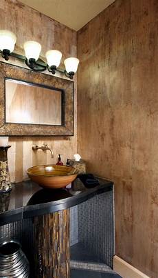 Decorative Painting