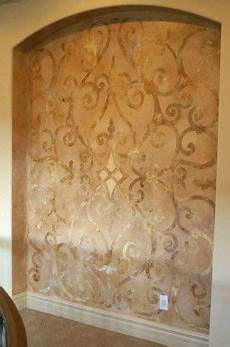 Decorative Painting