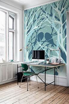 Decorative Painting