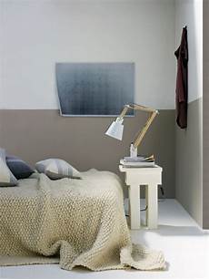 Decorative Painting