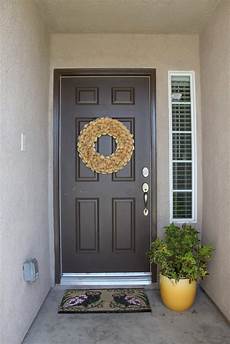 Door Painting