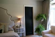 Door Painting