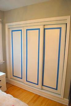 Door Painting