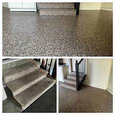Epoxy Based Paint