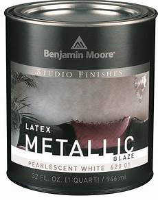 Epoxy Based Paint