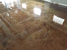 Epoxy Floor Paint