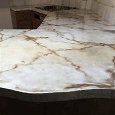 Epoxy Paint