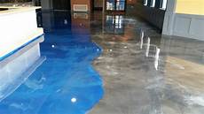 Epoxy Paint