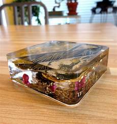 Epoxy Polyester Paint