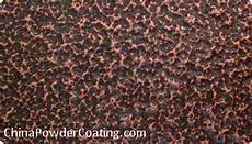 Epoxy Polyester Paint