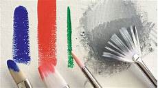 Fabric Paints