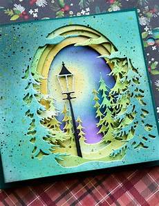 Fabric Paints