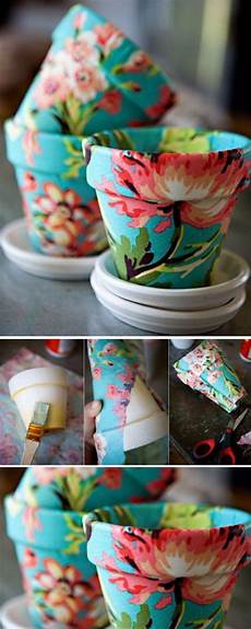 Fabric Paints