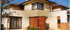 Facade Paints