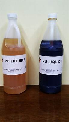 Fireproof Paints