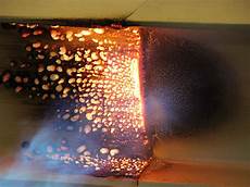 Fireproofing Paints