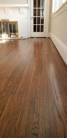 Flooring Paint