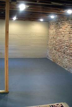 Flooring Paint