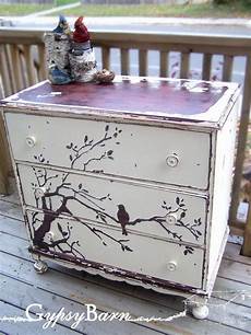 Furniture Painting