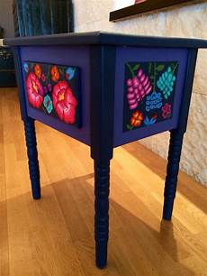 Furniture Painting