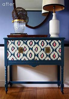 Furniture Painting