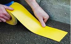 Ground Marking Paint