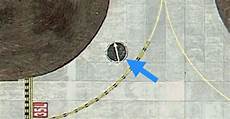 Ground Marking Paint