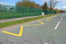 Ground Marking Paint