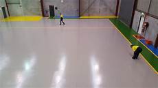 Ground Marking Paint
