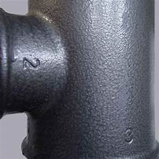 Heavy Industrial Paints