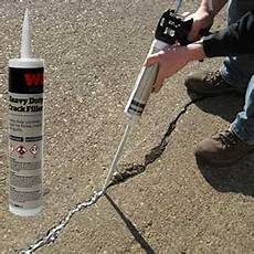 Heavy Industrial Paints