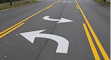 Highway Marking Paint