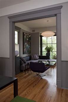 Home Paint Colors