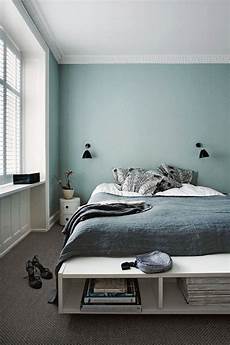 Home Paint Colors