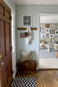 Home Paint Colors