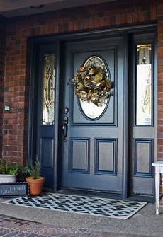 House Color Paint