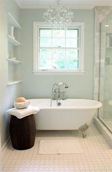 House Color Paint