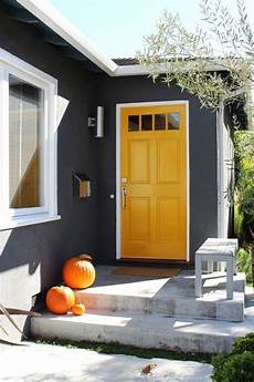 House Exterior Paint