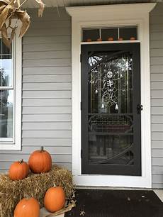 House Exterior Painting