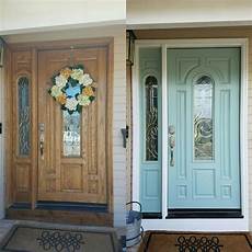 House Exterior Painting