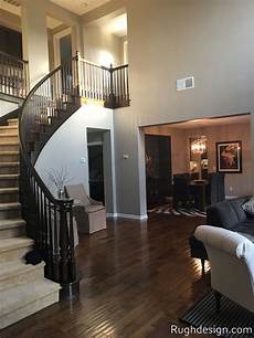 House Exterior Painting