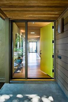 House Paint Exterior
